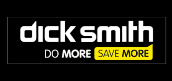 Dick Smith
